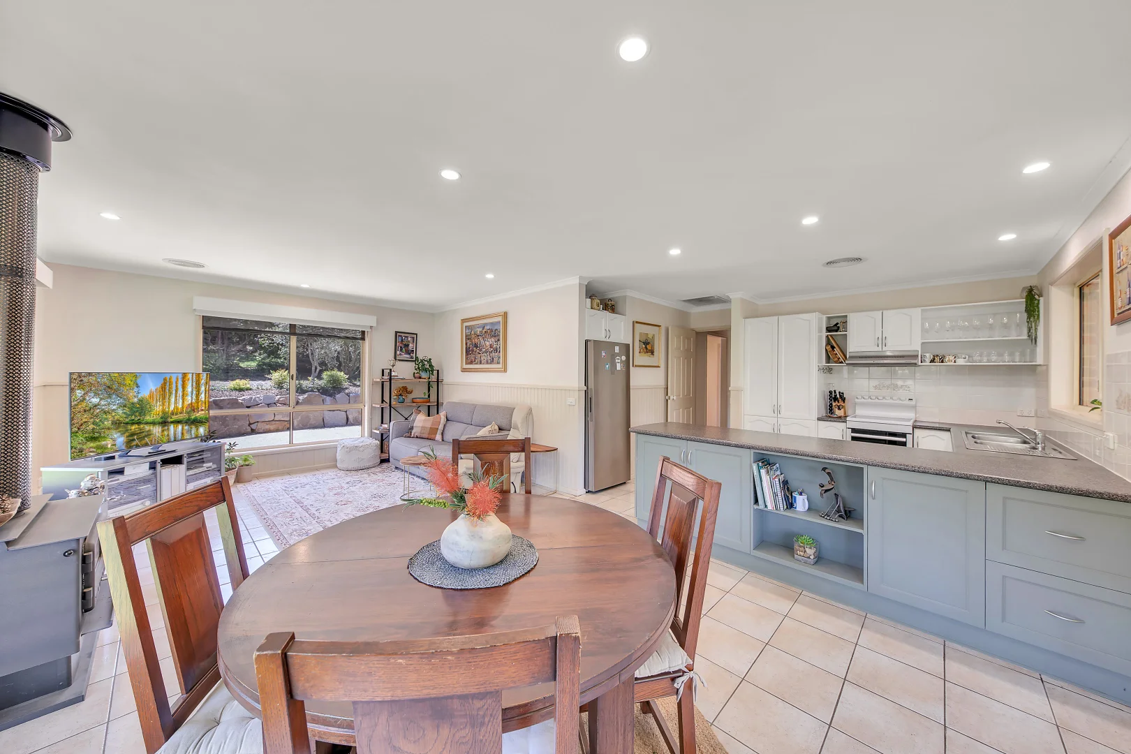 Additional image 3 of 19 Mount Porepunkah Road, Bright VIC 3741