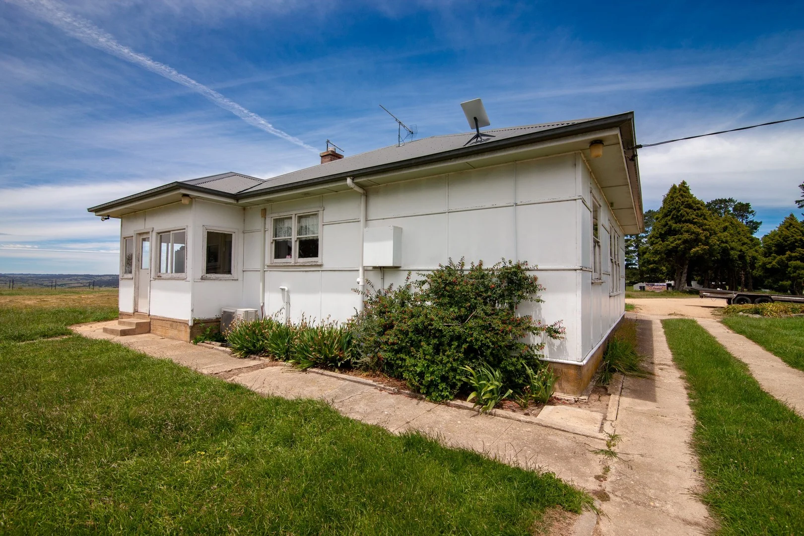 906 Boobalaga Road, Lost River Via, Crookwell NSW 2583, Crookwell NSW 2583