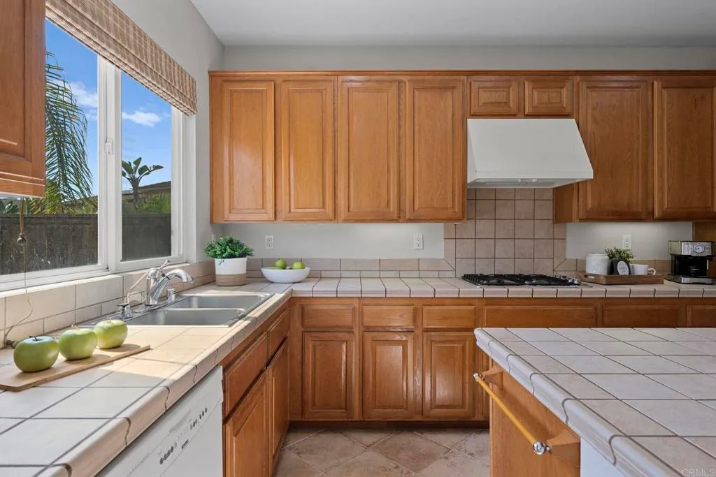Additional image 23 of 371 Plaza Toluca, Chula Vista, CA 91914