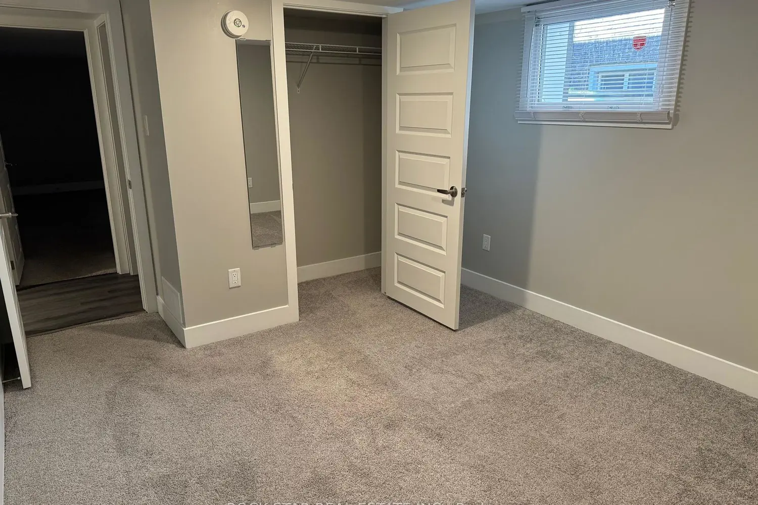 Additional image 11 of 20 Oxford Street