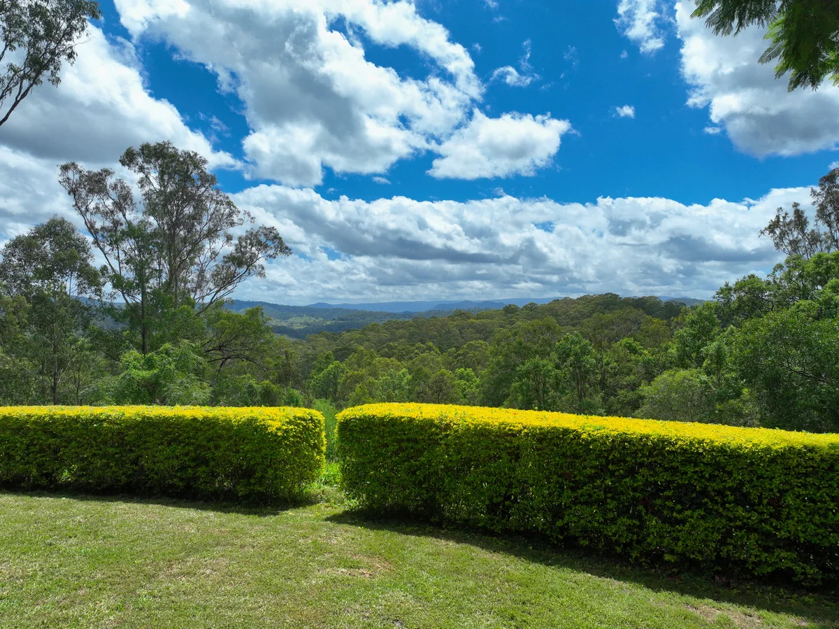 Additional image 15 of 148 Newtons Road, Eden Creek NSW 2474