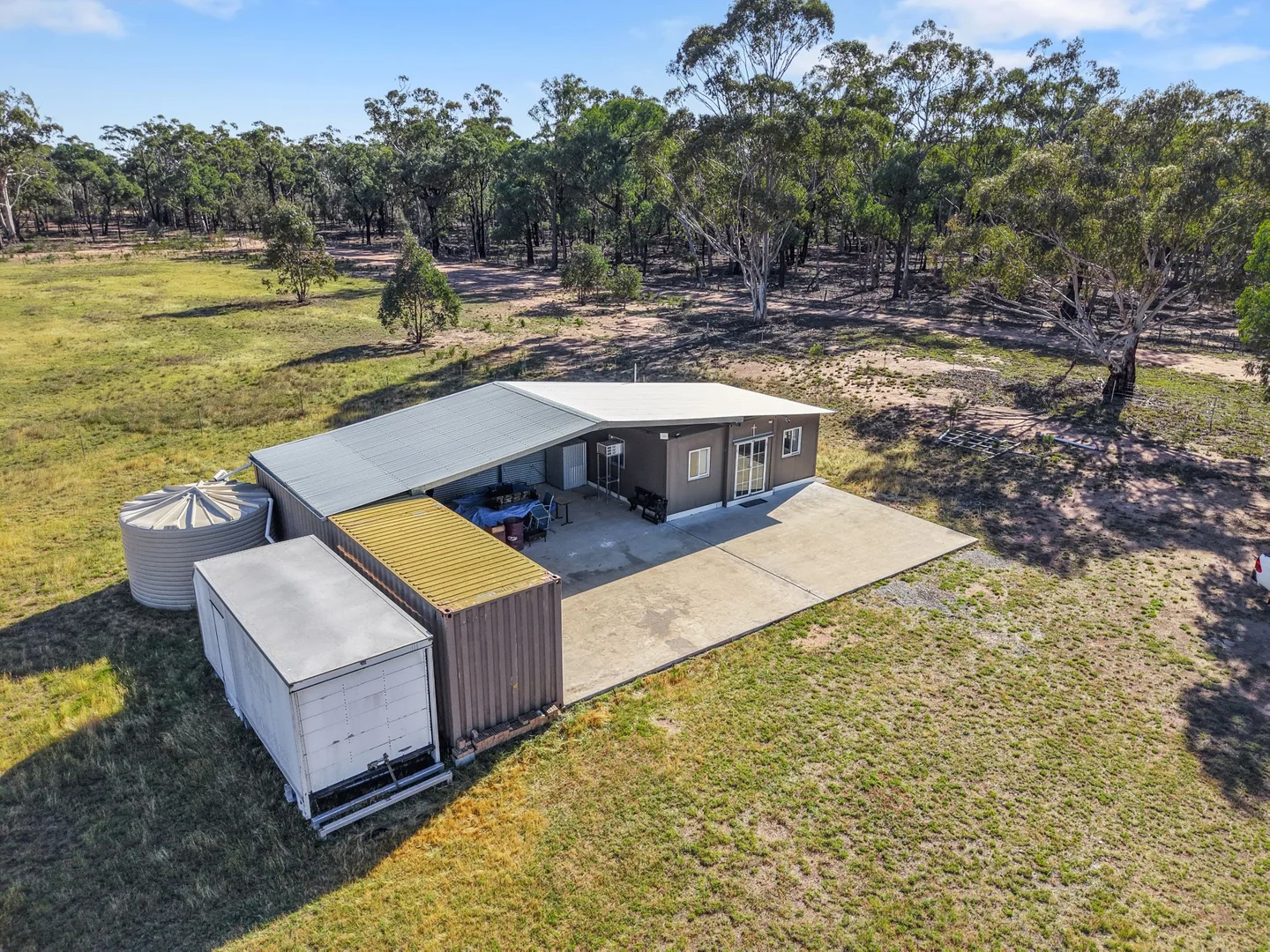 Additional image 2 of 108 Stubbo Road, Gulgong NSW 2852
