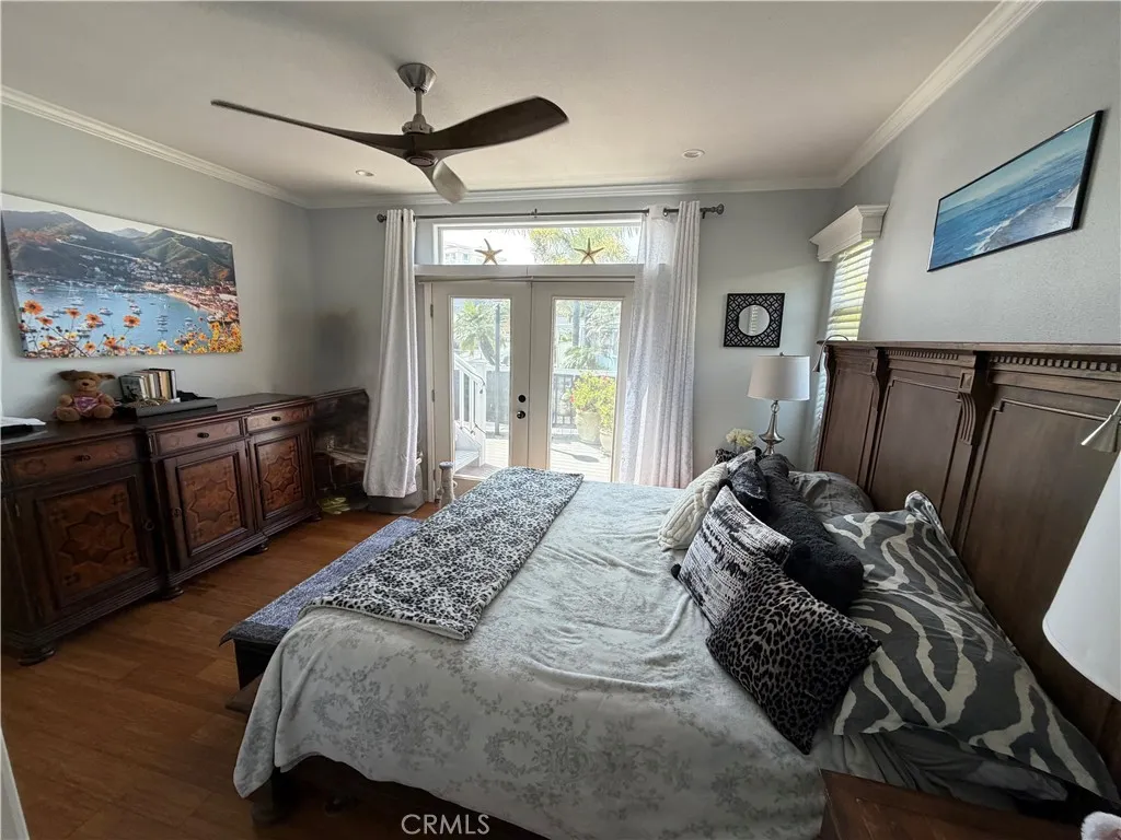 Additional image 27 of 80 Huntington St Unit 630, Huntington Beach, CA 92648