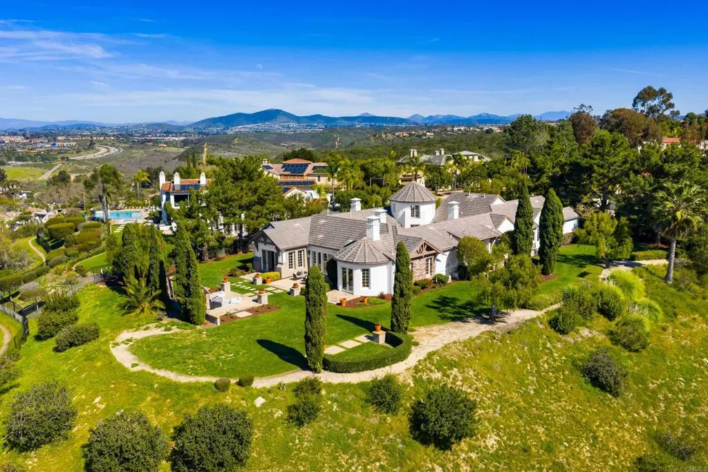 Additional image 3 of 12380 Angouleme Ct, San Diego, CA 92130