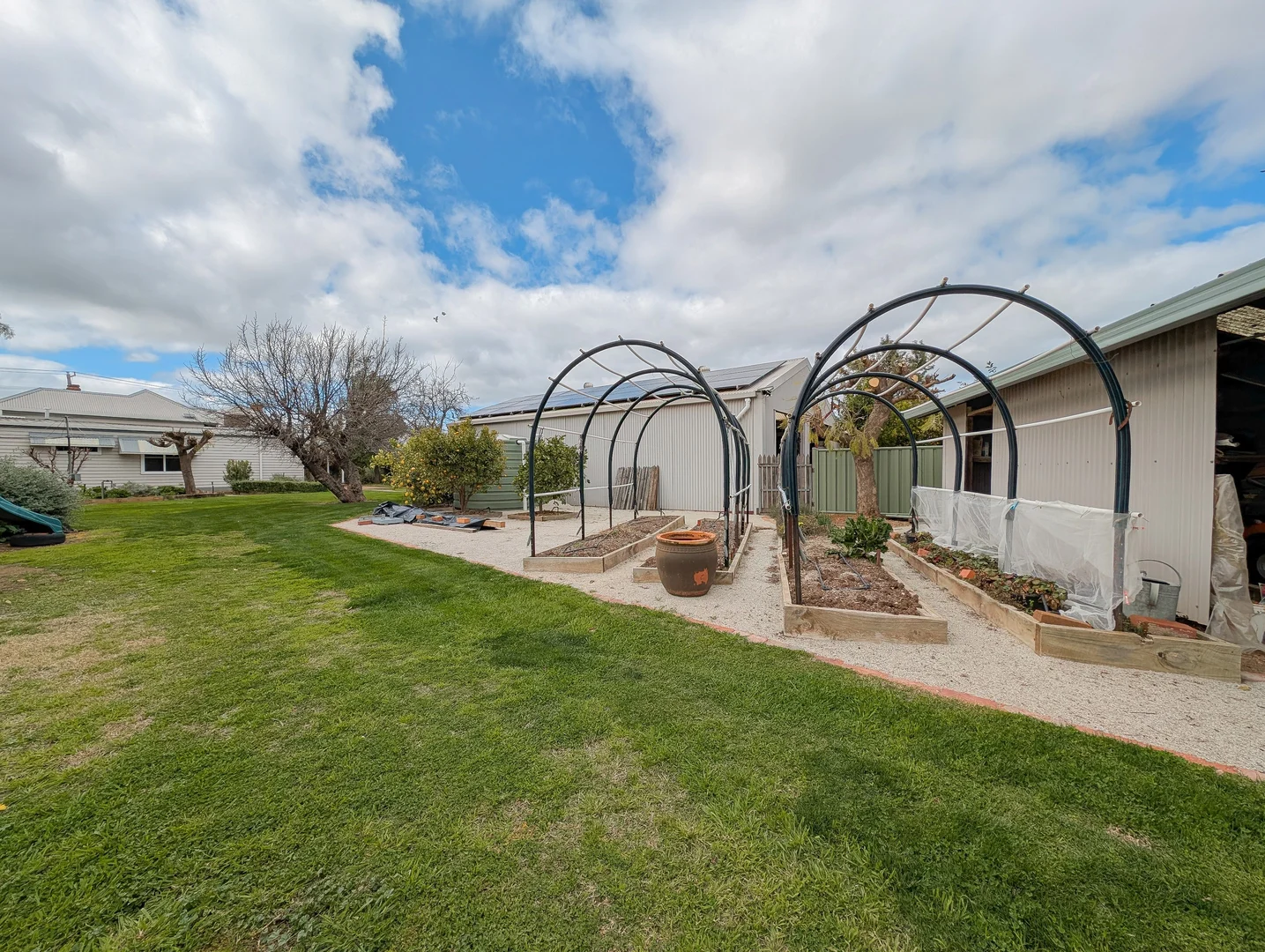 Additional image 7 of 198 Westblade Avenue, Kerang VIC 3579