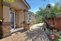 Additional image 6 of 574 Golf Glen Dr, San Marcos, CA, 92069