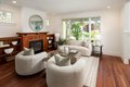 Additional image 7 of 384 Hawthorne Ave, Los Altos, CA, 94022