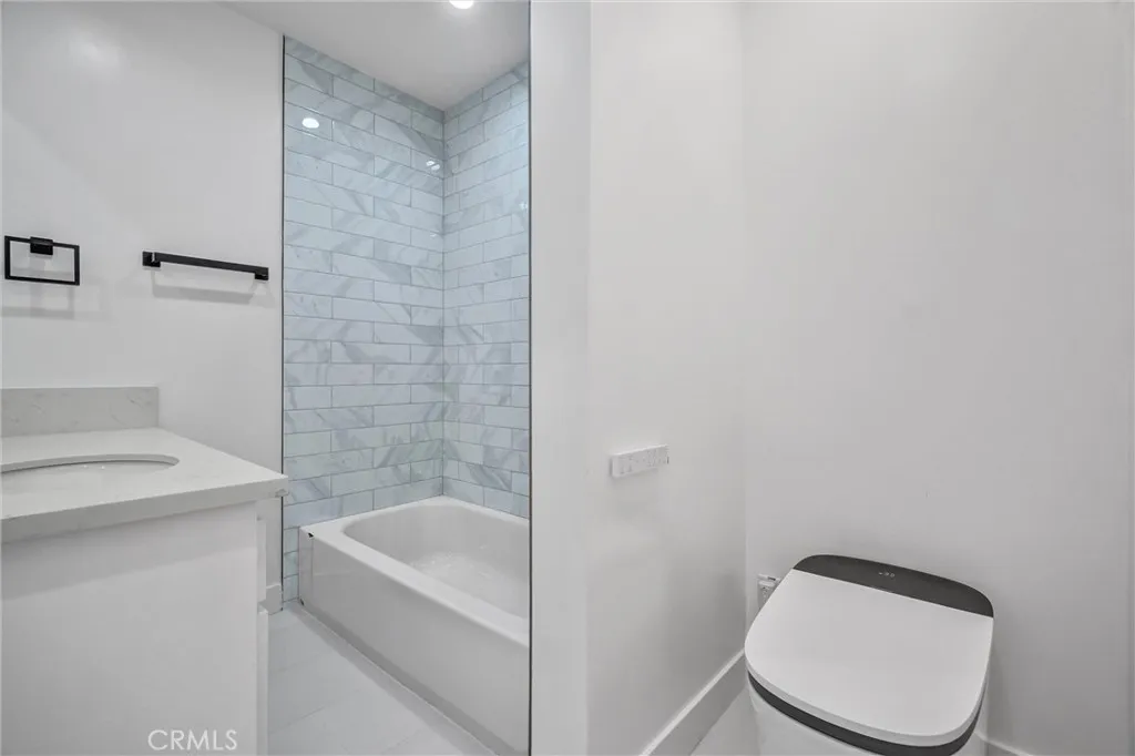 Additional image 108 of 22519 Evalyn Avenue, Torrance, CA 90505