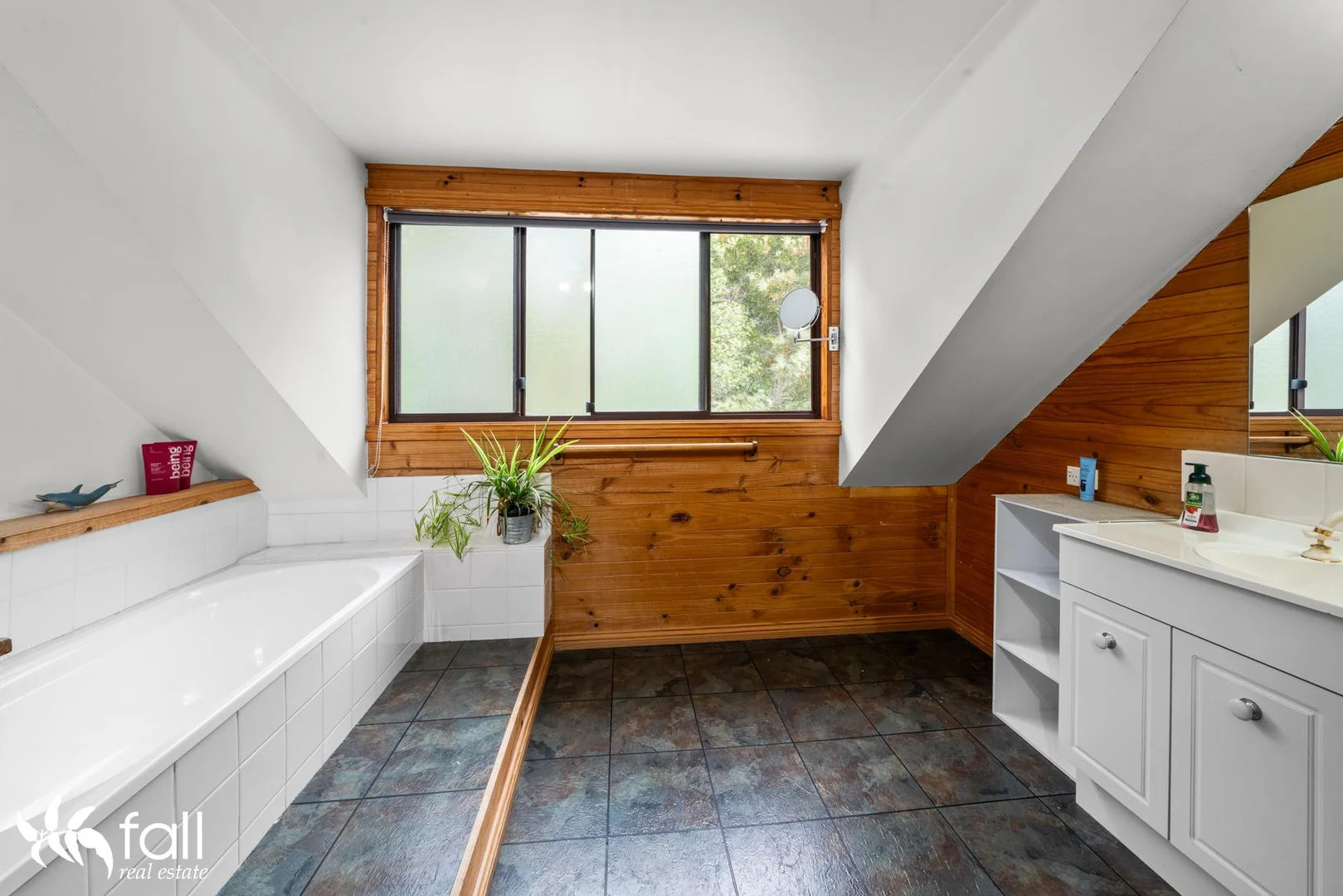 Additional image 25 of 5831 Arthur Highway, Taranna TAS 7180