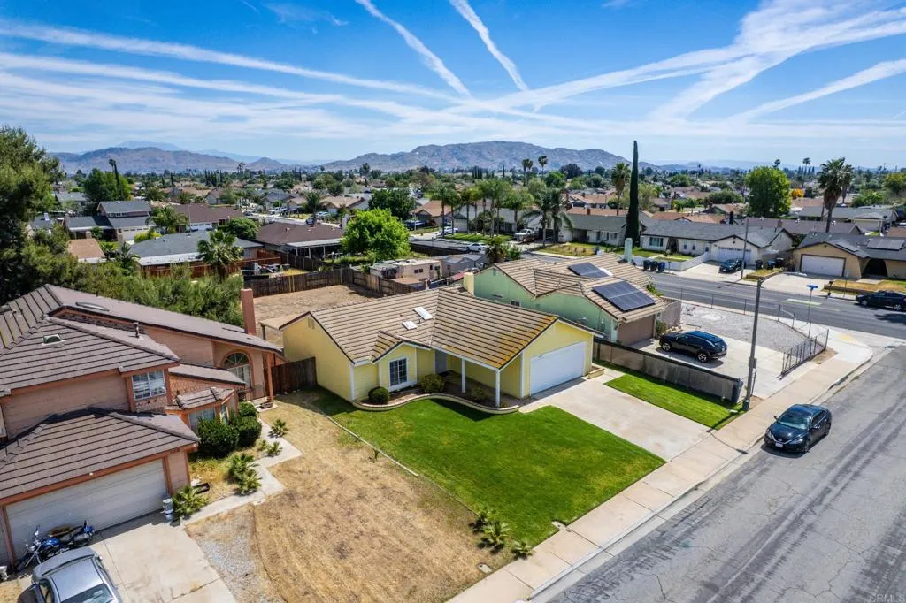 Additional image 32 of 14234 Casco Court, Moreno Valley, CA 92553