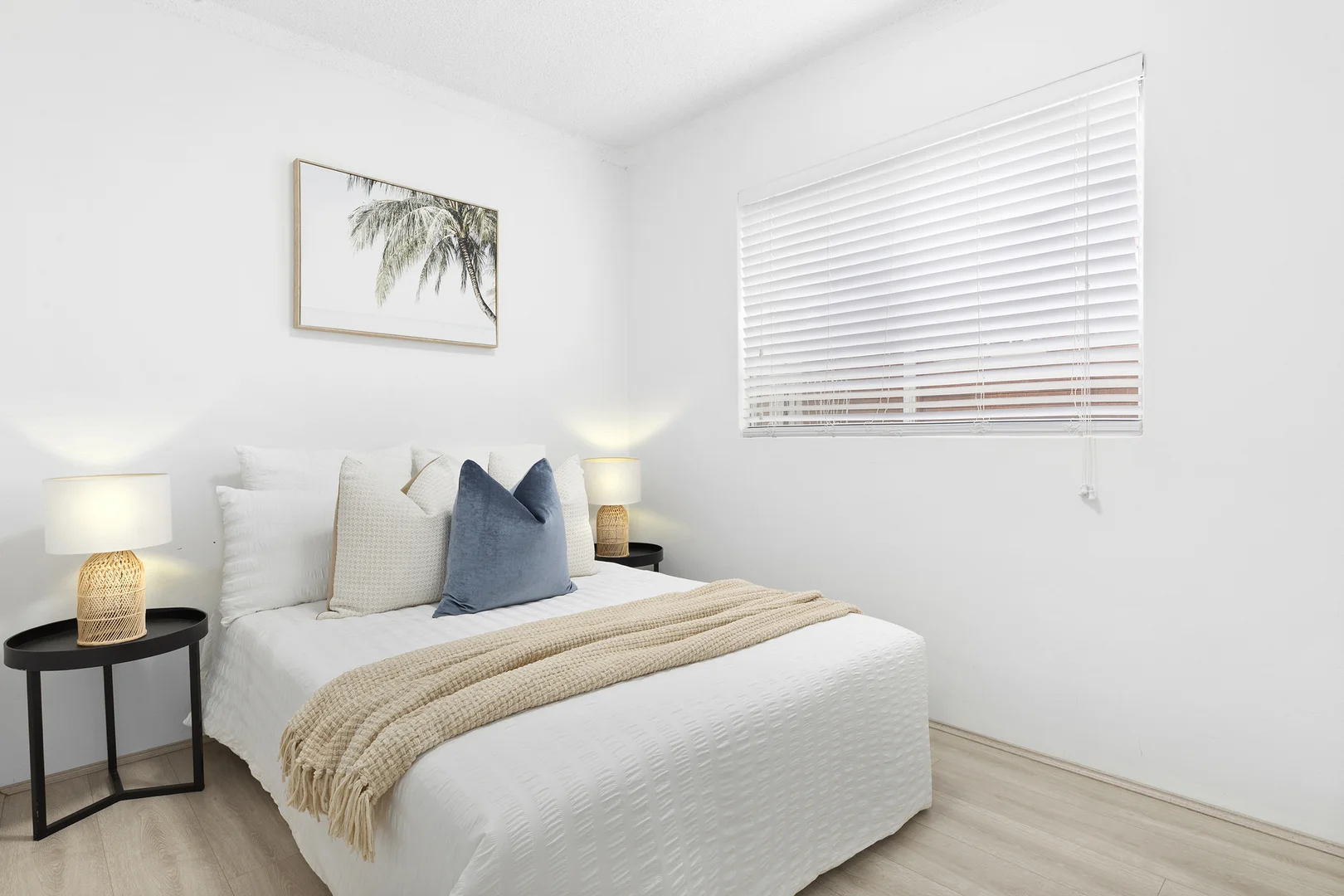 Additional image 7 of 2/75-77 Anzac Avenue, West Ryde NSW 2114