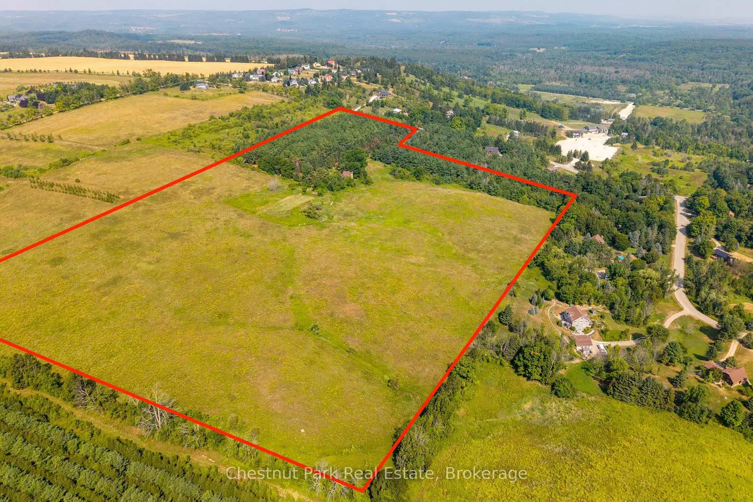 Additional image 10 of 628190 15Th Side Road