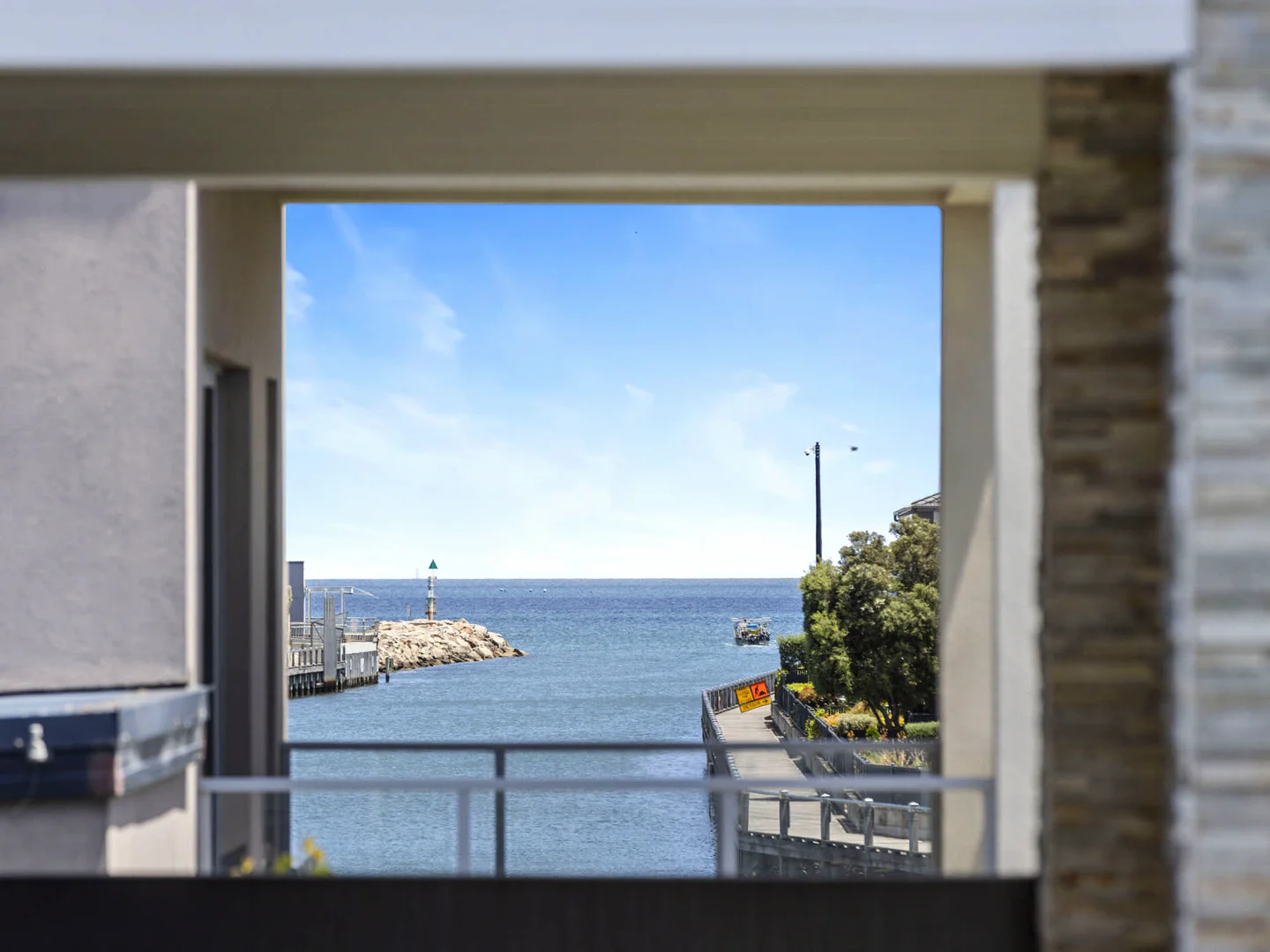 Additional image 17 of 5 Clipper Quay, Safety Beach VIC 3936