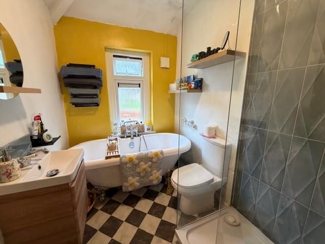 Additional image 16 of 2 bed property to rentThe Woods, Pentrepiod, Pontnewynydd, Pontypool NP4