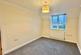 Additional image 4 of Poole BH15