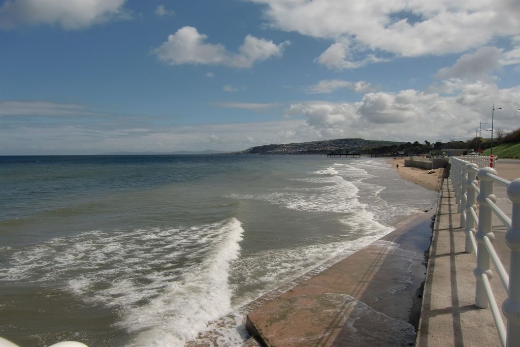 Additional image 10 of 1 bed flat to rentSwn-Y-Mor, Colwyn Bay LL29