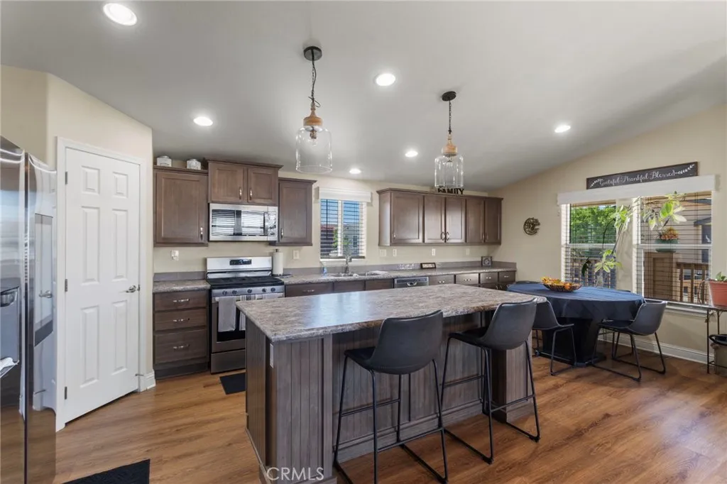 Additional image 7 of 22241 Nisqually Rd Unit 103, Apple Valley, CA 92308