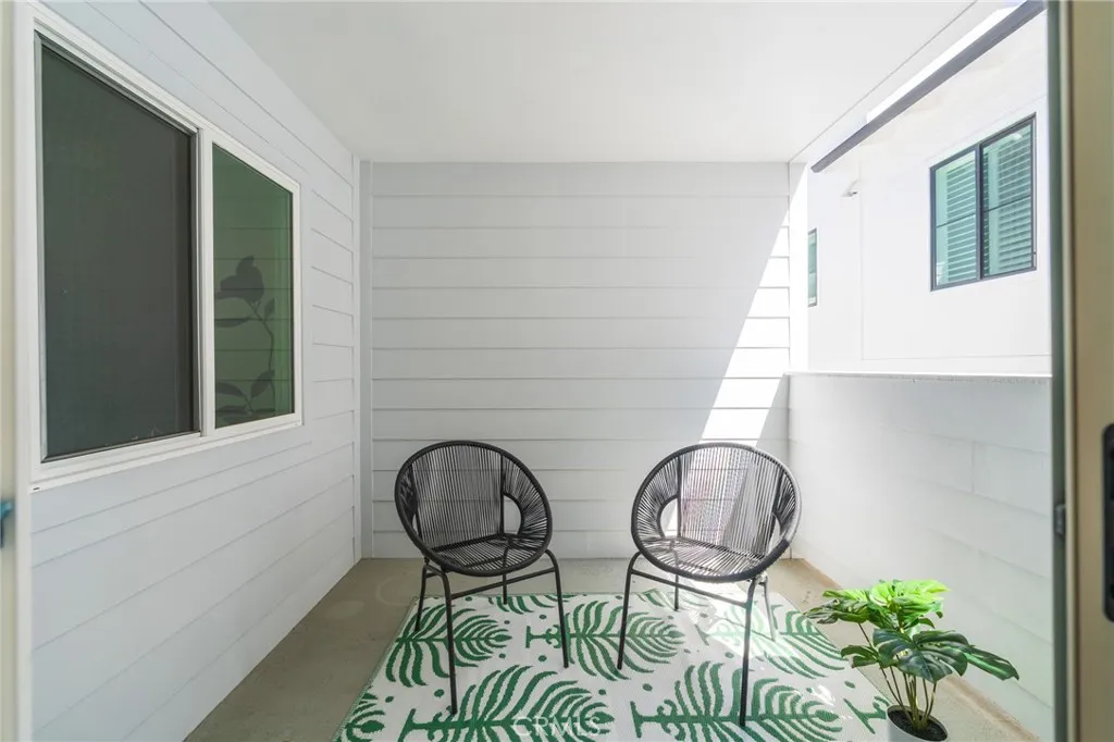 Additional image 74 of 2110 Carnegie Ln Unit 3, Redondo Beach, CA 90278