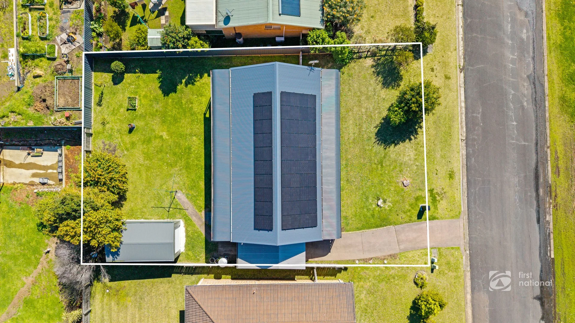 Additional image 19 of 23 Curtis Street, Ulladulla NSW 2539