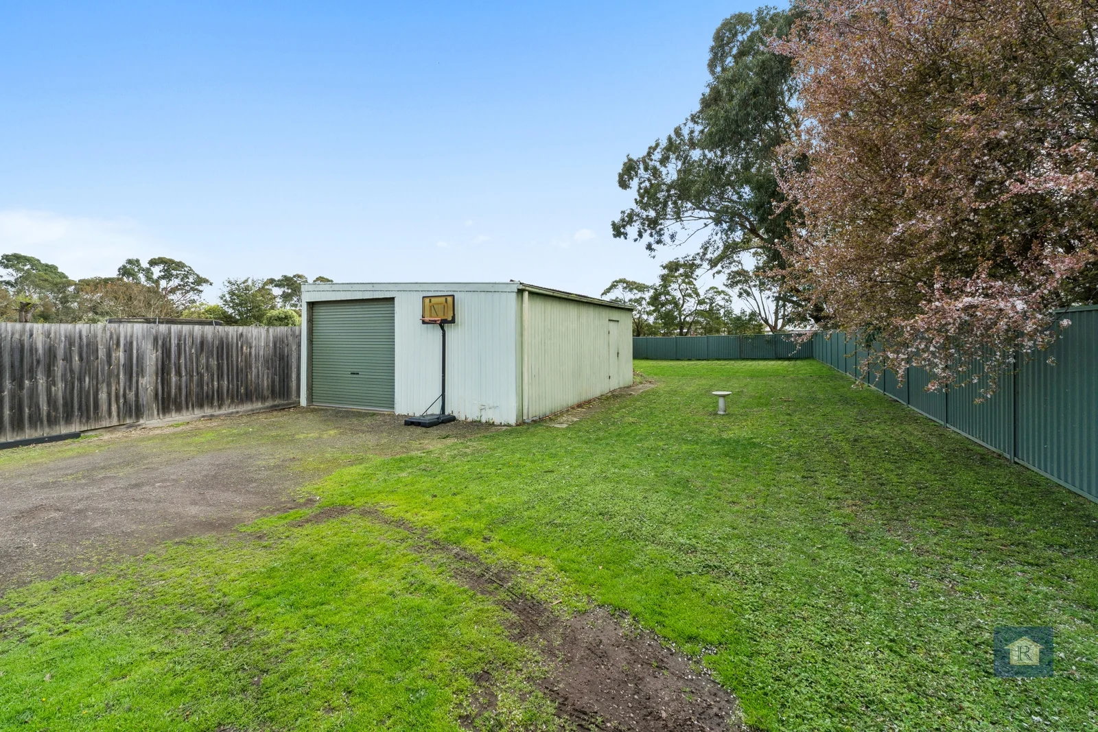 Additional image 4 of 43 Wallace Street, Colac VIC 3250