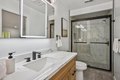 Additional image 25 of 1500 E Campbell Ave, Campbell, CA, 95008