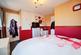 Additional image 16 of Linnet Drive, Mansfield, Nottinghamshire, NG18