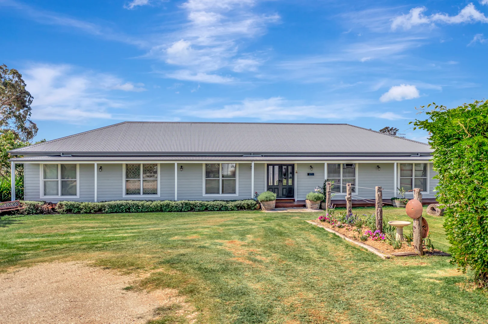 Additional image 18 of 146 Tuckermans Road, Mudgee NSW 2850