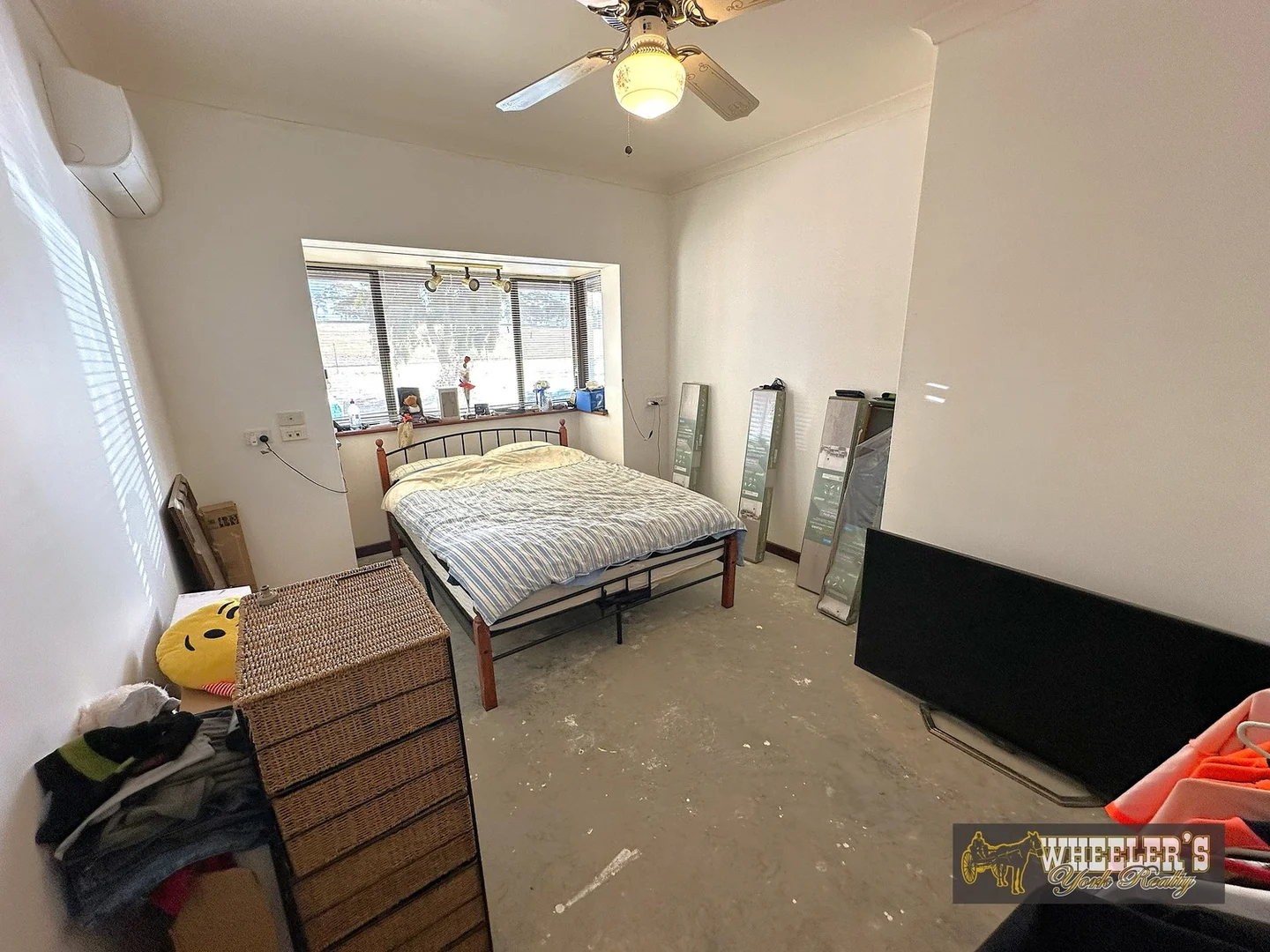 Additional image 18 of 643 Piccadilly Road, (GILGERING), York WA 6302