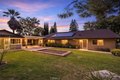 Additional image 3 of 2432 Kiska Ave, Hacienda Heights, CA, 91745