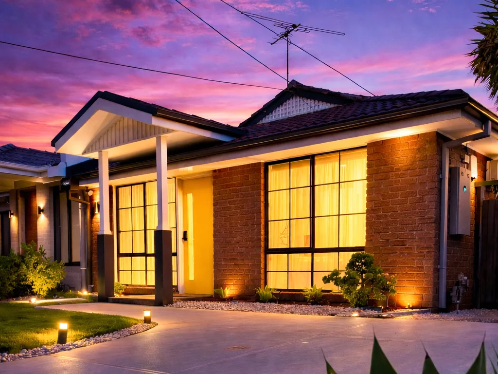 15A Canonbury Circle, Seabrook VIC 3028