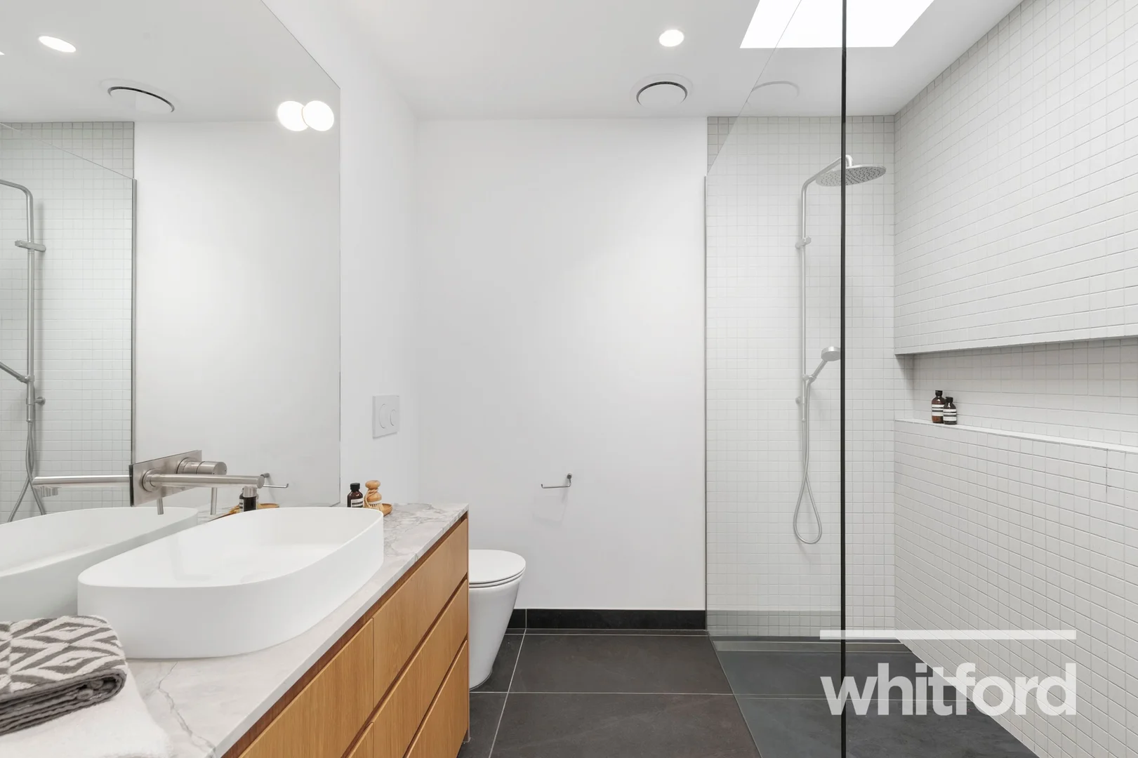 Additional image 11 of 46 Saffron Street, Newtown VIC 3220