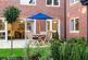 Additional image 11 of Plot 36, Two Bedroom Retirement Apartment at Charles Lodge, Bewick Court WR11