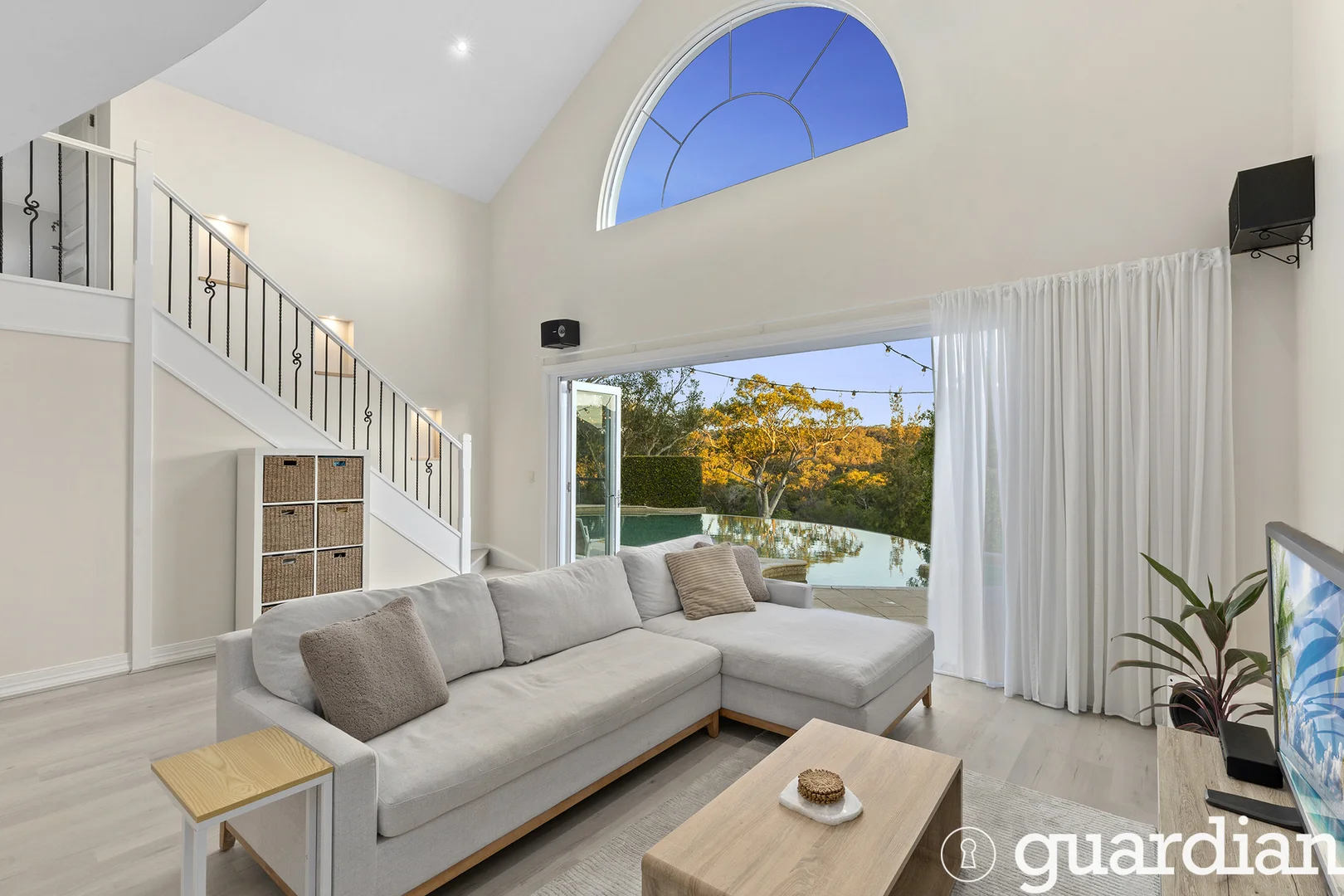 Additional image 6 of 14 Laurie Road, Dural NSW 2158