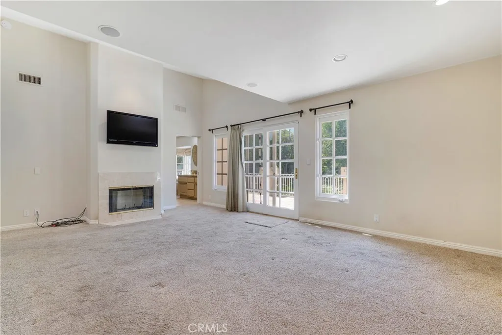 Additional image 45 of 4525 Vista De Oro Avenue, Woodland Hills, CA 91364