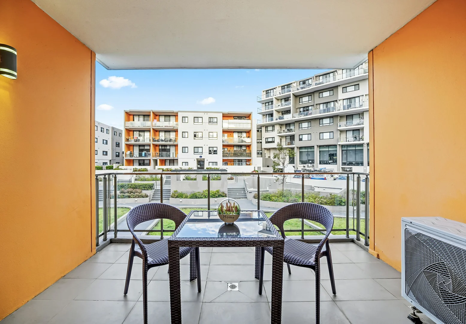 Additional image 6 of A108/18-20 Bibbys Place, Bonnyrigg NSW 2177