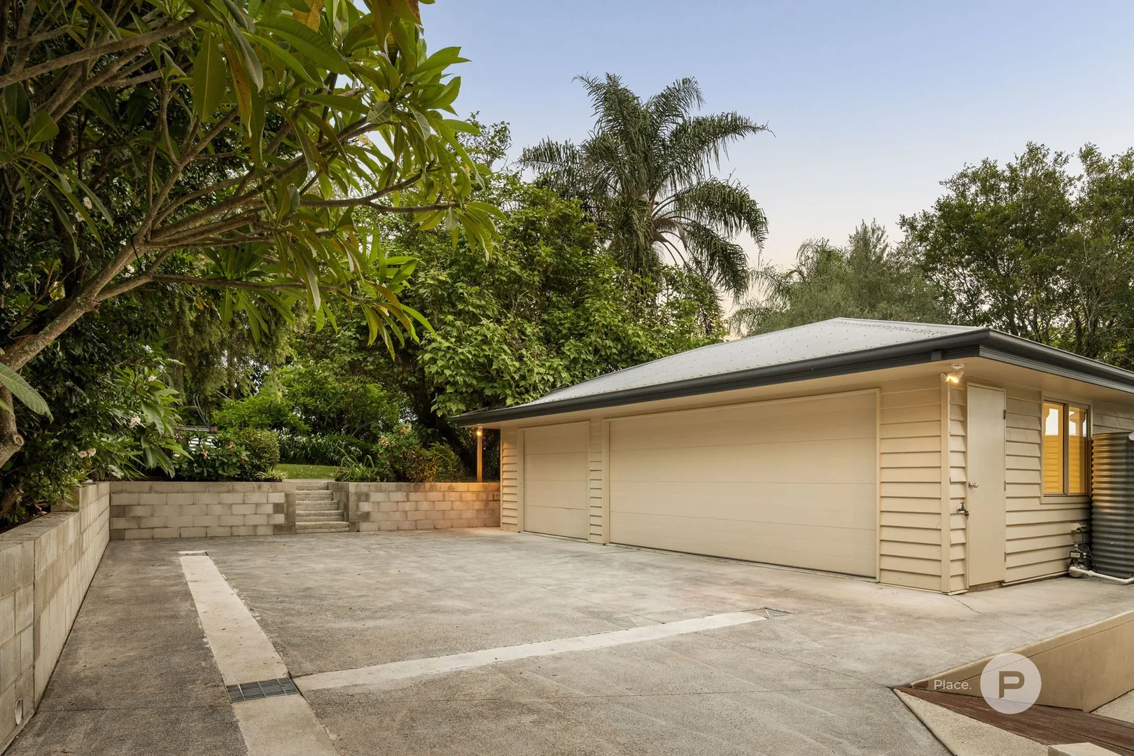Additional image 11 of 39 Moffat Street, Milton QLD 4064