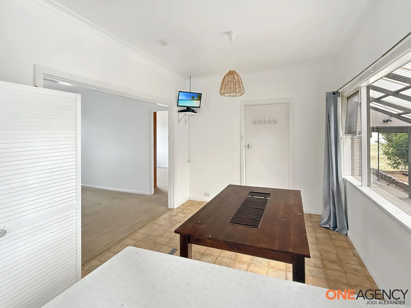 Additional image 6 of 21 North Boyd Street, Nimmitabel NSW 2631