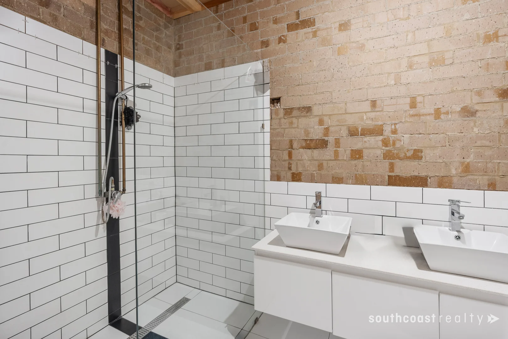 Additional image 31 of 66 Seaview Avenue, Wirrina Cove SA 5204