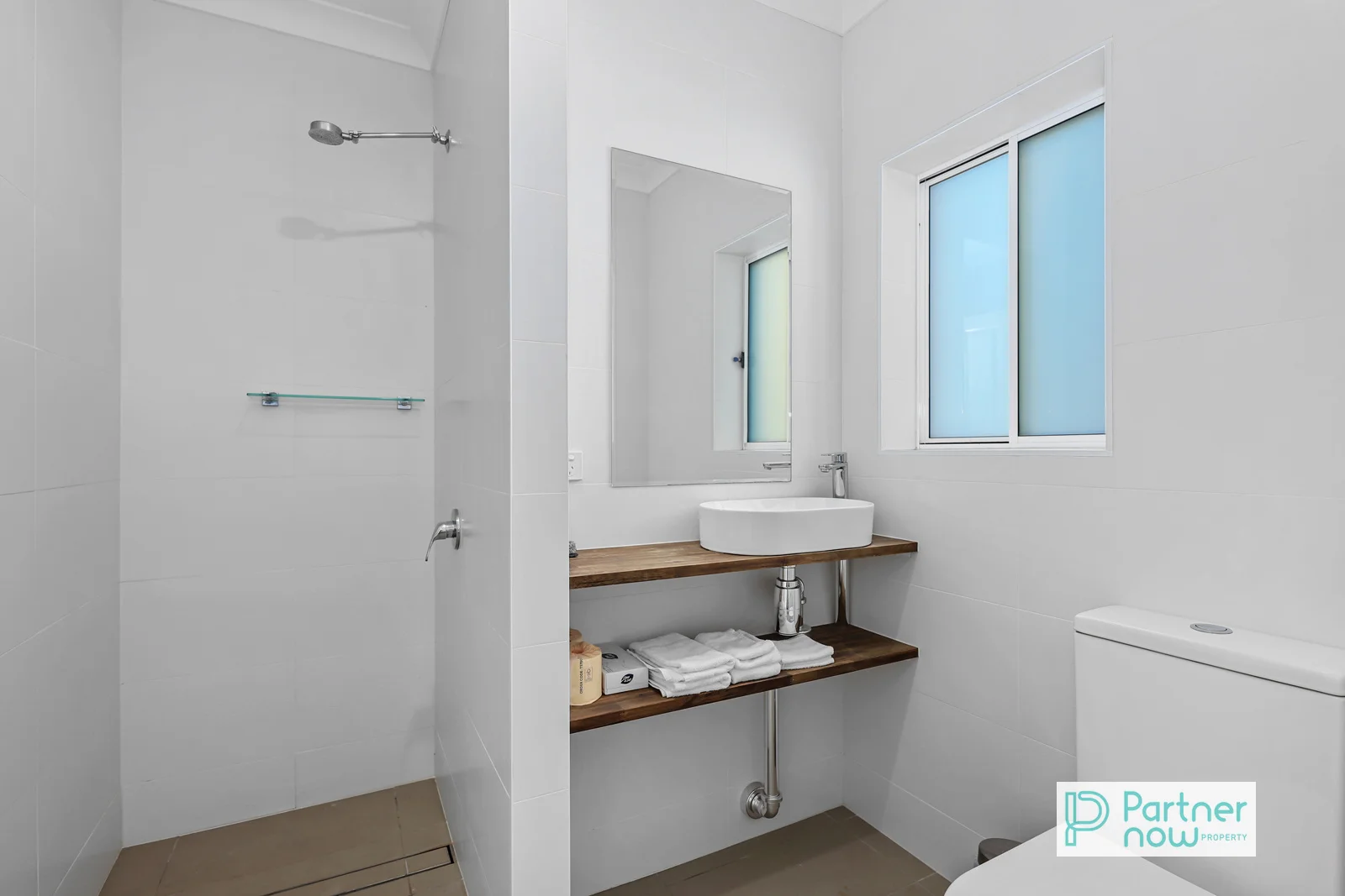 Additional image 13 of 19 White Street, Tamworth NSW 2340