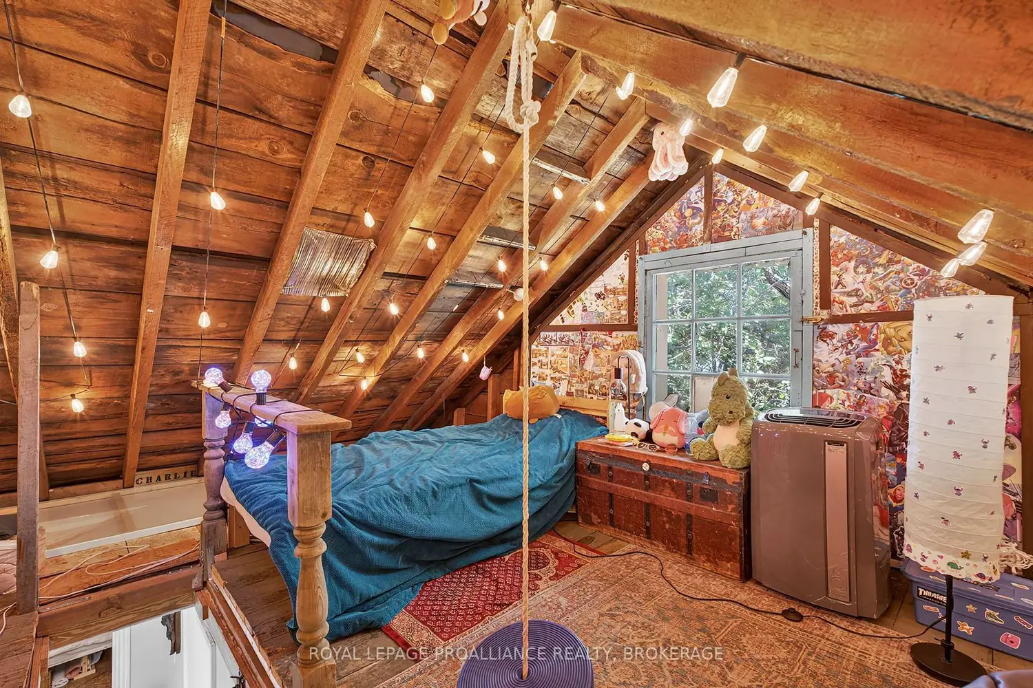 Additional image 12 of 16 St Catherine Street