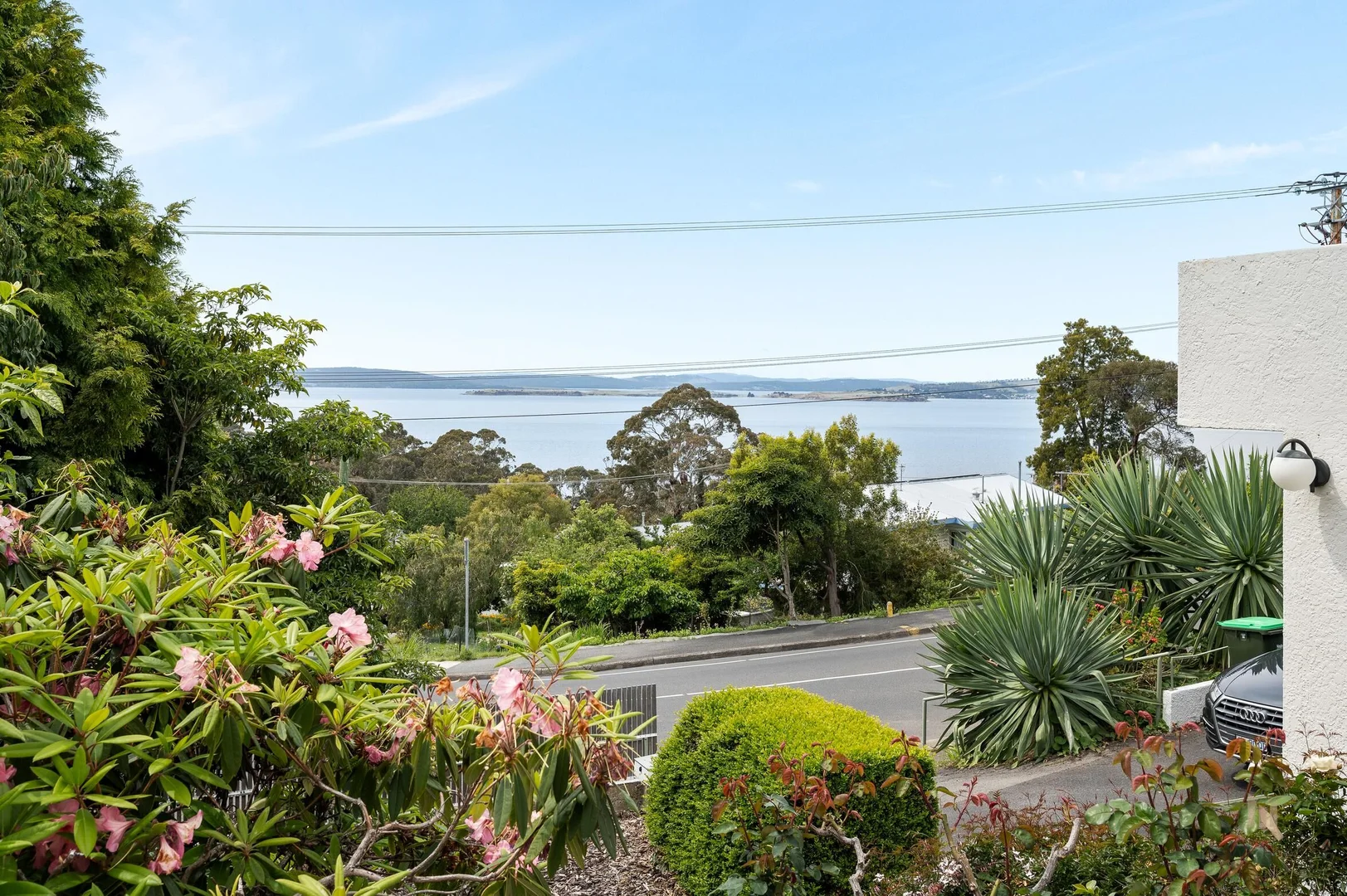 Additional image 15 of 233 Channel Highway, Taroona TAS 7053