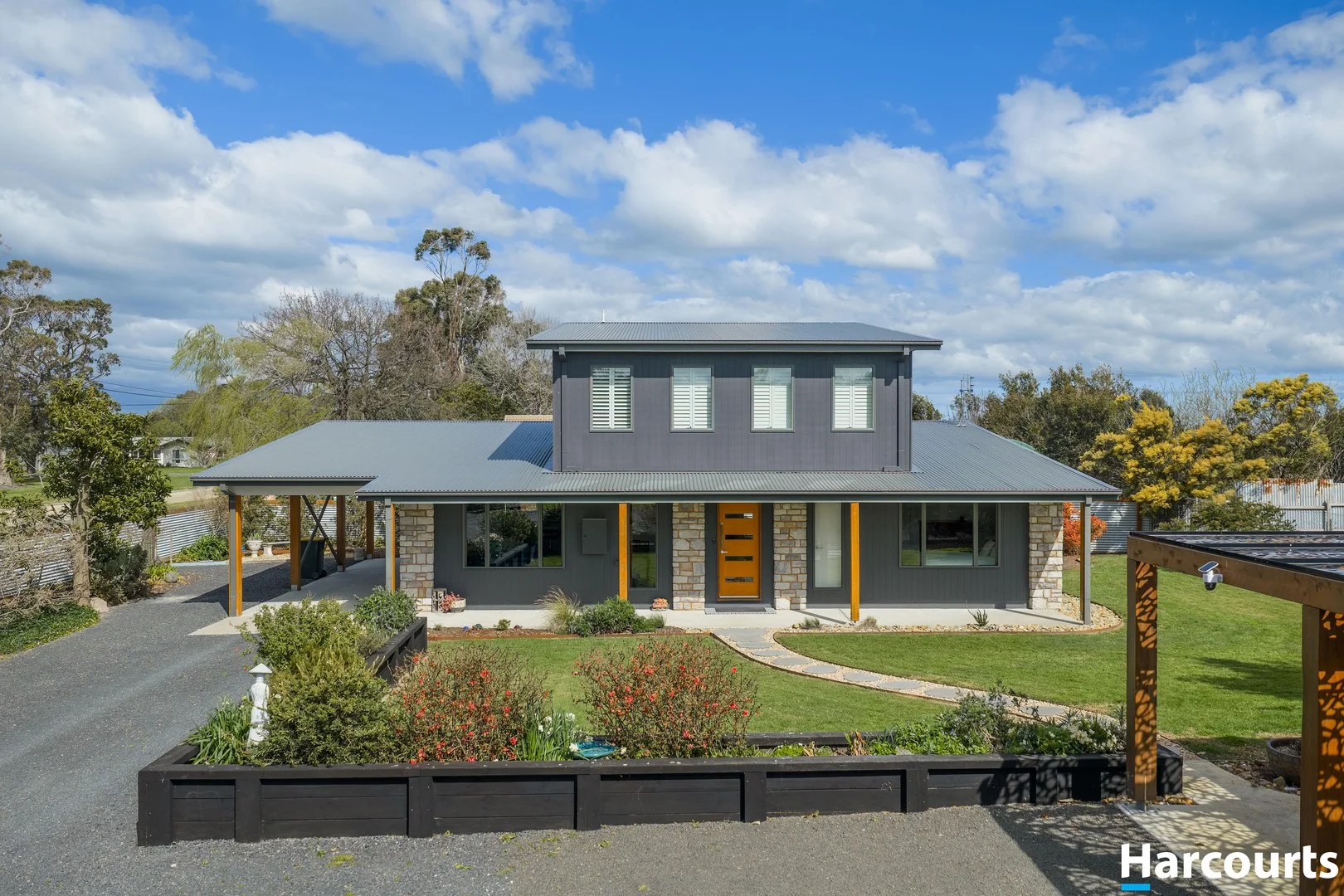 12-14 Reserve Street, Port Franklin VIC 3964