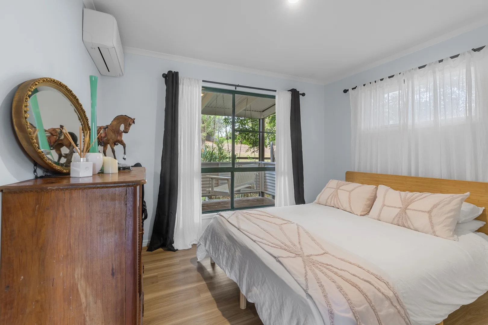 Additional image 9 of Proposed Lot 4, 41 Yabba Road, Imbil QLD 4570