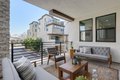 Additional image 18 of 3488 Toomey Pl, Santa Clara, CA, 95051