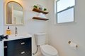 Additional image 37 of 732 N Redwood Ave, San Jose, CA, 95128