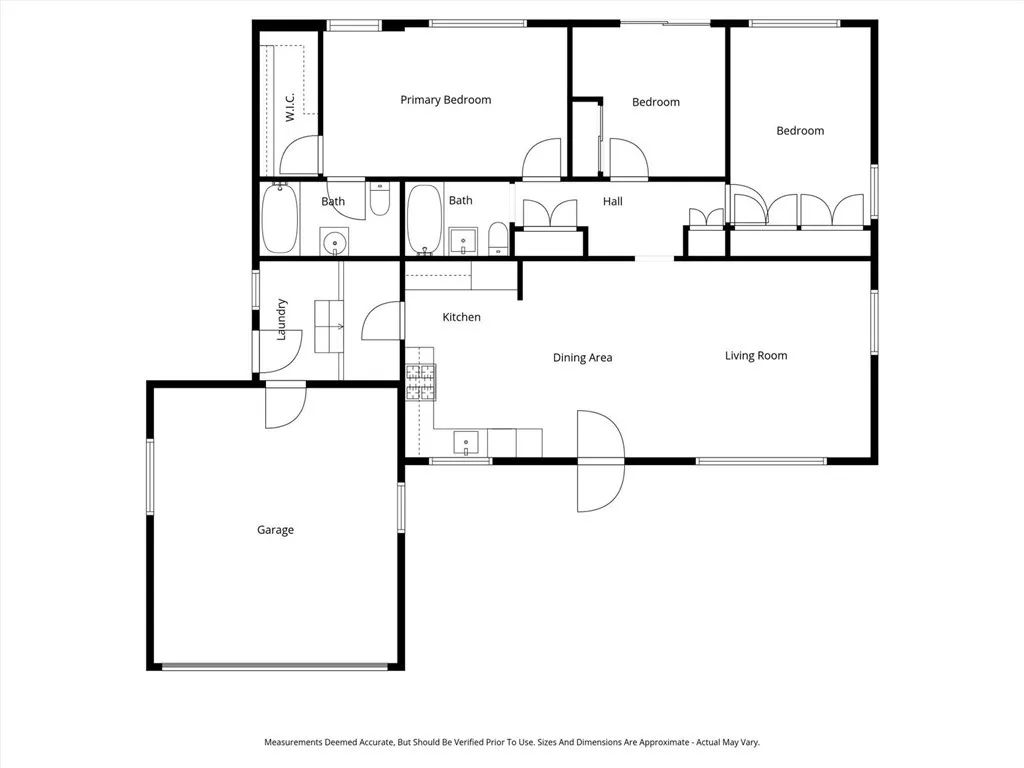 Additional image 70 of 610 Tucker Avenue, Paso Robles, CA 93446