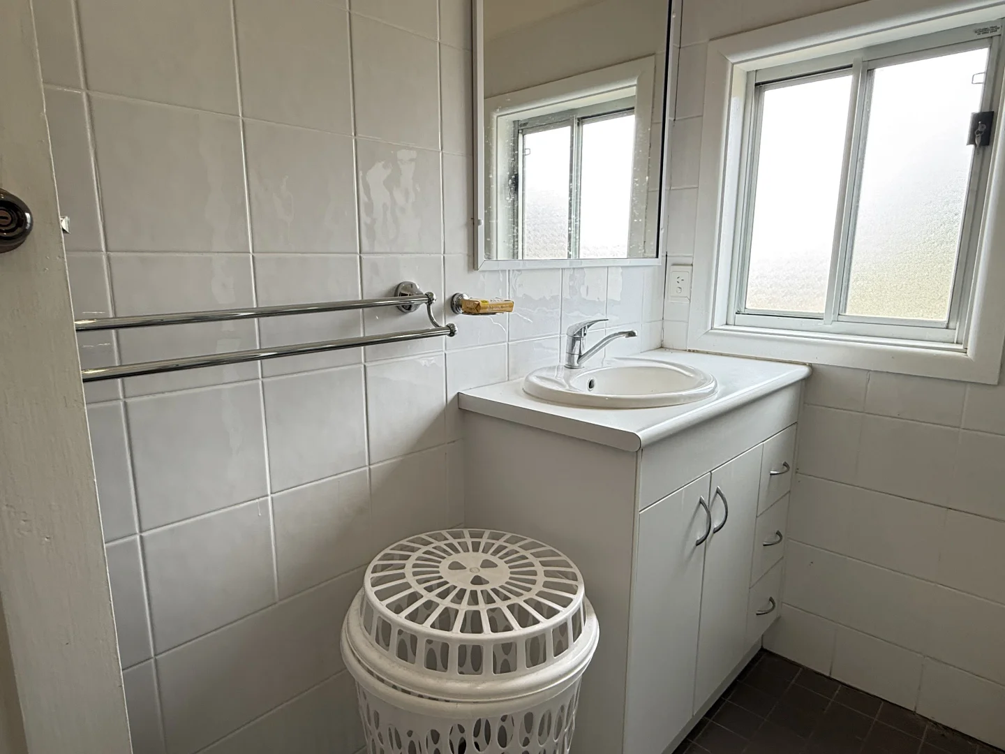 Additional image 15 of 64 Forbes street, Trundle NSW 2875