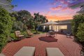 Additional image 24 of 533 Tigerwood Way, San Jose, CA, 95111