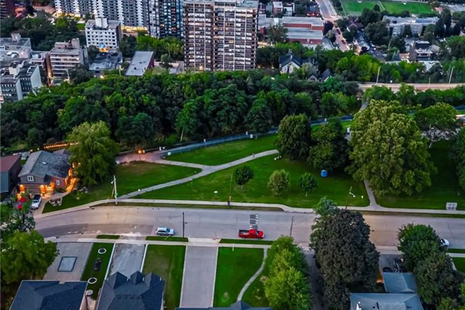 Additional image 10 of 182 Concession Street