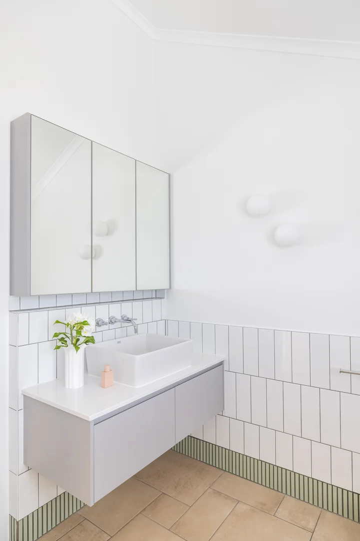 Additional image 23 of 23 Morehead Street, South Townsville QLD 4810